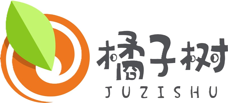 武汉市东湖新技术开发区橘子树教育科技有限公司
